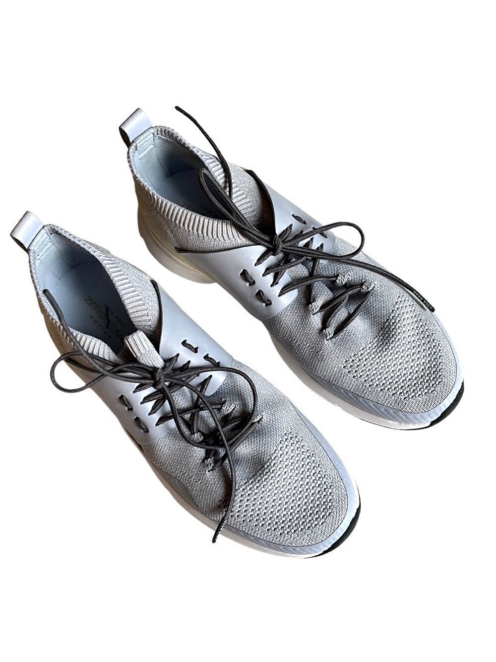 EUC Cole Haan Sneakers Size 9.5